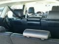 Brilliant Black - CX-9 Touring AWD Photo No. 10