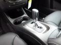 Redline 2 Coat Pearl - Journey Crossroad AWD Photo No. 17