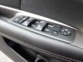 Redline 2 Coat Pearl - Journey Crossroad AWD Photo No. 18