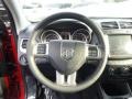 Redline 2 Coat Pearl - Journey Crossroad AWD Photo No. 19