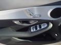 Polar White - C 300 4Matic Photo No. 6