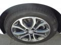 Polar White - C 300 4Matic Photo No. 10