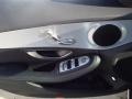 Steel Grey Metallic - C 300 4Matic Photo No. 6