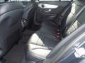 Steel Grey Metallic - C 300 4Matic Photo No. 8