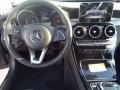 Steel Grey Metallic - C 300 4Matic Photo No. 9