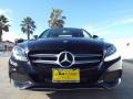Black - C 300 4Matic Photo No. 2