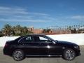 Black - C 300 4Matic Photo No. 3