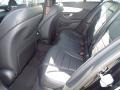 Black - C 300 4Matic Photo No. 8