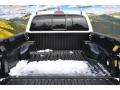 2015 Super White Toyota Tacoma V6 Double Cab 4x4  photo #8