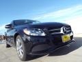 Black - C 300 4Matic Photo No. 11