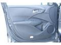 Crystal Black Pearl - RDX Technology Photo No. 12