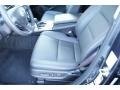 Crystal Black Pearl - RDX Technology Photo No. 13