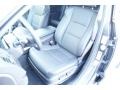 Crystal Black Pearl - RDX Technology Photo No. 14