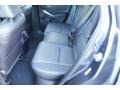 Crystal Black Pearl - RDX Technology Photo No. 16