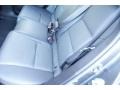 Crystal Black Pearl - RDX Technology Photo No. 17