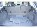 Crystal Black Pearl - RDX Technology Photo No. 18