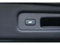 Crystal Black Pearl - RDX Technology Photo No. 19