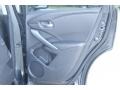 Crystal Black Pearl - RDX Technology Photo No. 21