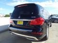 Black - GL 450 4Matic Photo No. 4