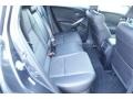 Crystal Black Pearl - RDX Technology Photo No. 22