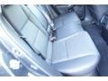 Crystal Black Pearl - RDX Technology Photo No. 23