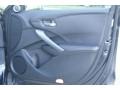 Crystal Black Pearl - RDX Technology Photo No. 24