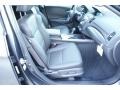 Crystal Black Pearl - RDX Technology Photo No. 25