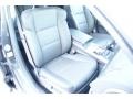 Crystal Black Pearl - RDX Technology Photo No. 26