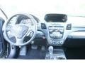 Crystal Black Pearl - RDX Technology Photo No. 27