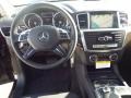 Black - GL 450 4Matic Photo No. 9