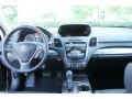 Crystal Black Pearl - RDX Technology Photo No. 28