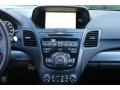 Crystal Black Pearl - RDX Technology Photo No. 30
