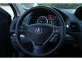 Crystal Black Pearl - RDX Technology Photo No. 32