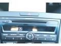 Crystal Black Pearl - RDX Technology Photo No. 34