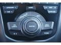 Crystal Black Pearl - RDX Technology Photo No. 35