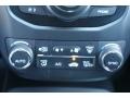 Crystal Black Pearl - RDX Technology Photo No. 36