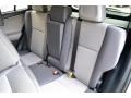 Classic Silver Metallic - RAV4 XLE AWD Photo No. 7
