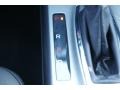 Crystal Black Pearl - RDX Technology Photo No. 39