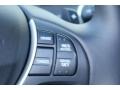 Crystal Black Pearl - RDX Technology Photo No. 42