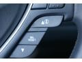 Crystal Black Pearl - RDX Technology Photo No. 43
