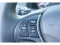 Crystal Black Pearl - RDX Technology Photo No. 45