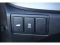 Crystal Black Pearl - RDX Technology Photo No. 46
