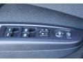 Crystal Black Pearl - RDX Technology Photo No. 47