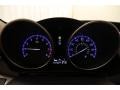 Indigo Lights Mica - MAZDA3 i Touring 5 Door Photo No. 7