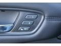 Crystal Black Pearl - RDX Technology Photo No. 48