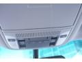Crystal Black Pearl - RDX Technology Photo No. 49