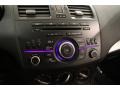 Indigo Lights Mica - MAZDA3 i Touring 5 Door Photo No. 10