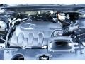 Crystal Black Pearl - RDX Technology Photo No. 52