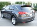 Graphite Luster Metallic - RDX Technology Photo No. 6