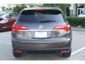 Graphite Luster Metallic - RDX Technology Photo No. 7